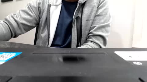 foster19422002 online show from 14, 2, 2025