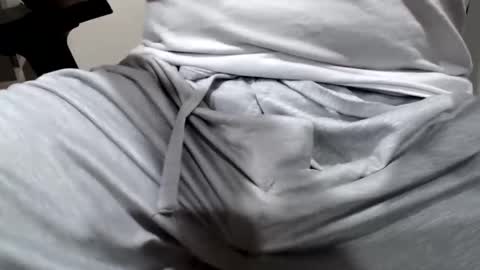 foster19422002 online show from 27, 2, 2025