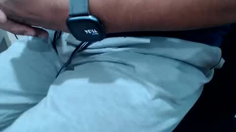 foster19422002 online show from 12, 1, 2026