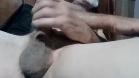 founcho online show from 22, 10, 2025