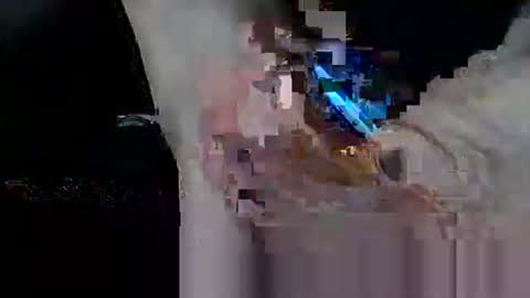 Snapshot of founcho chatting on 4, 12, 2025 founcho online show from 4, 12, 2025