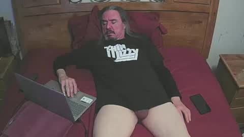 Snapshot of fountainofcumxix chatting on 18, 2, 2026 fountainofcumxix online show from 18, 2, 2026