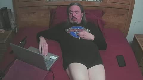 Snapshot of fountainofcumxix chatting on 23, 2, 2026 fountainofcumxix online show from 23, 2, 2026