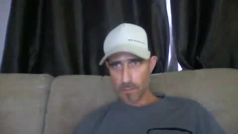 fouraide42 online show from 19, 12, 2025