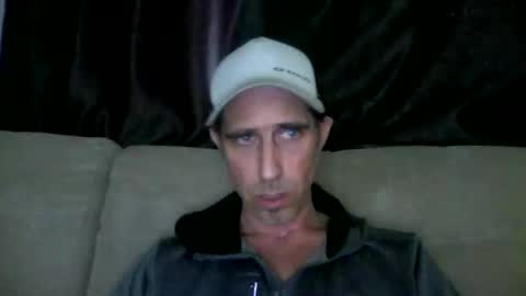 fouraide42 online show from 17, 3, 2026