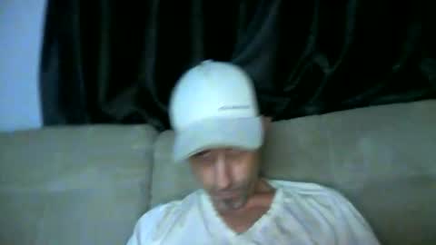 fouraide42 online show from 31, 3, 2026