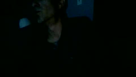 fouraide42 online show from 5, 4, 2026