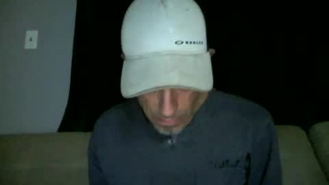 fouraide42 online show from 6, 4, 2026