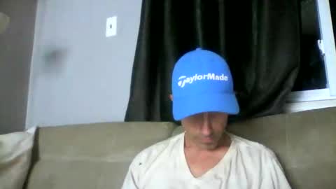fouraide42 online show from 23, 4, 2026