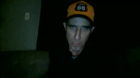 fouraide42 online show from 28, 4, 2026