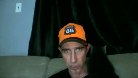 fouraide42 online show from 29, 4, 2026