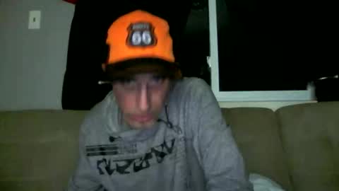 fouraide42 online show from 9, 5, 2026