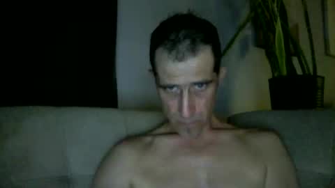 fouraide42 online show from 13, 5, 2026