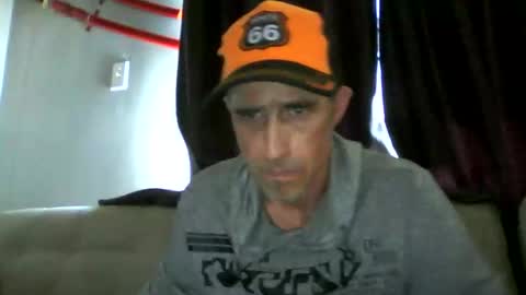 fouraide42 online show from 14, 5, 2026