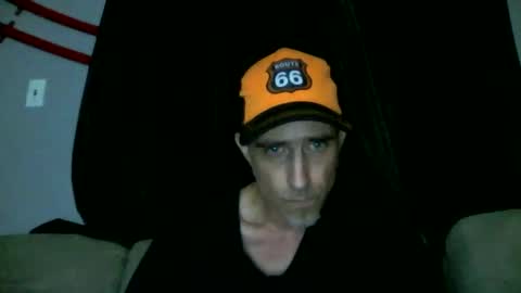 fouraide42 online show from 15, 5, 2026