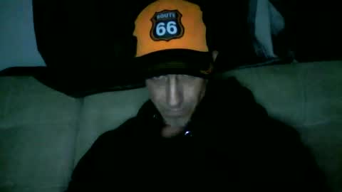 fouraide42 online show from 16, 5, 2026