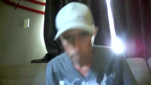 fouraide42 online show from 21, 5, 2026