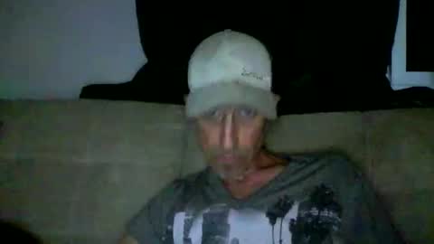 fouraide42 online show from 22, 5, 2026