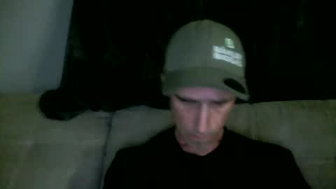 fouraide42 online show from 27, 5, 2026