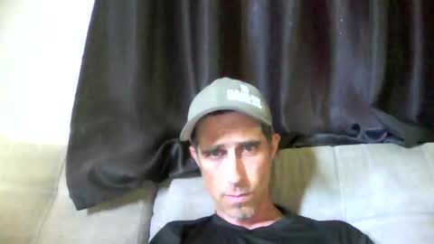 fouraide42 online show from 27, 5, 2026