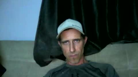fouraide42 online show from 28, 5, 2026