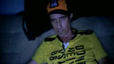 fouraide42 online show from 29, 5, 2026