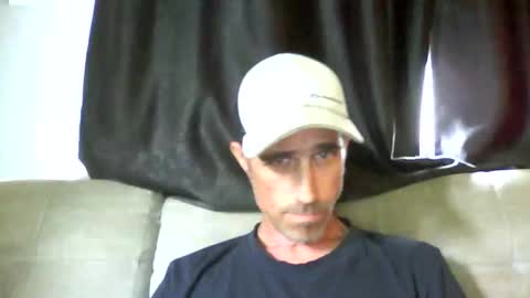 fouraide42 online show from 31, 5, 2026