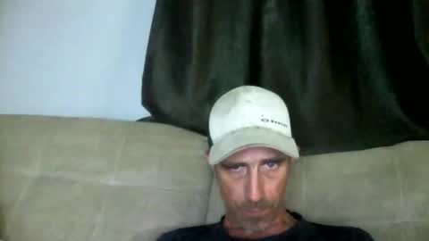 fouraide42 online show from 1, 6, 2026