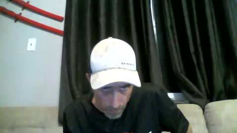 fouraide42 online show from 4, 6, 2026