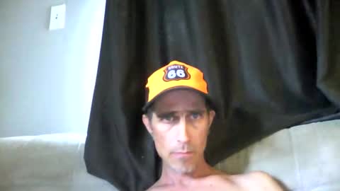 fouraide42 online show from 4, 6, 2026
