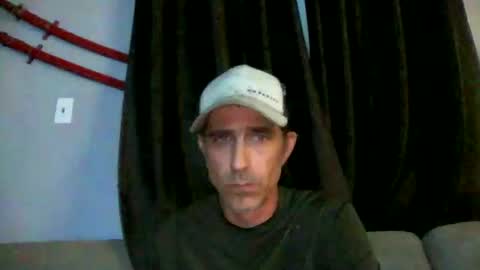 fouraide42 online show from 6, 6, 2026