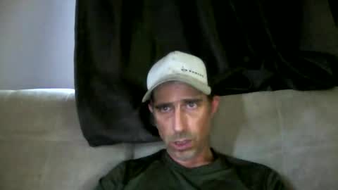 fouraide42 online show from 6, 6, 2026
