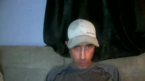 fouraide42 online show from 9, 6, 2026