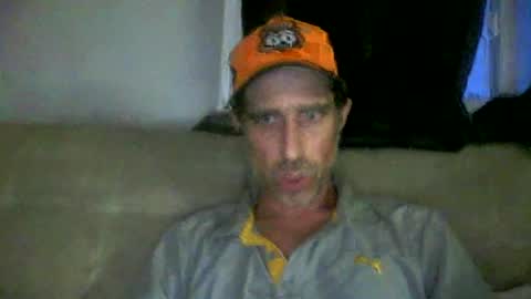 fouraide42 online show from 12, 6, 2026