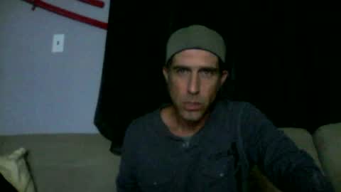 fouraide42 online show from 15, 6, 2026