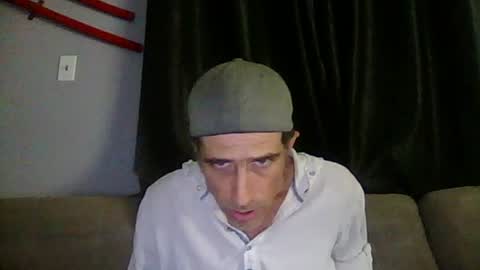 fouraide42 online show from 17, 6, 2026