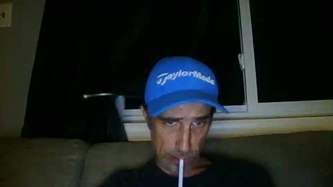 fouraide42 online show from 20, 6, 2026