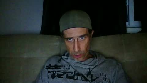 fouraide42 online show from 26, 6, 2026