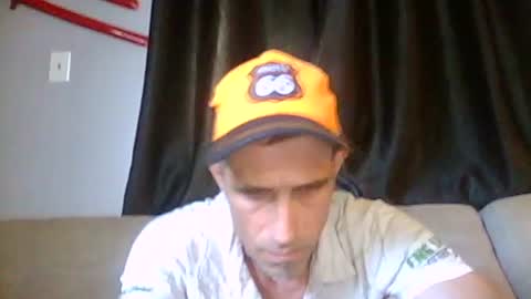 fouraide42 online show from 26, 6, 2026