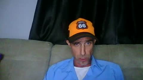 fouraide42 online show from 28, 6, 2026