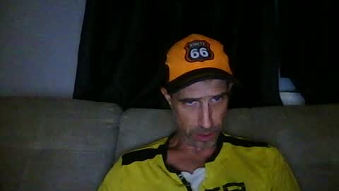 fouraide42 online show from 3, 7, 2026