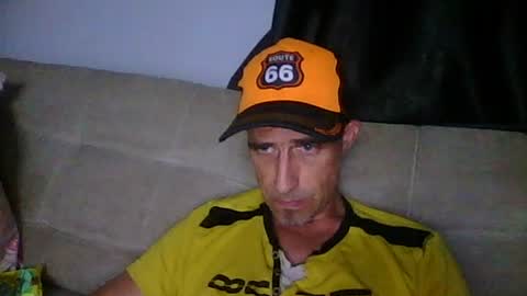 fouraide42 online show from 11, 7, 2026