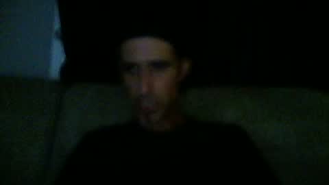 fouraide42 online show from 14, 7, 2026