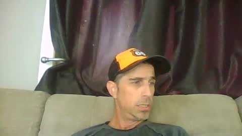fouraide42 online show from 20, 7, 2026