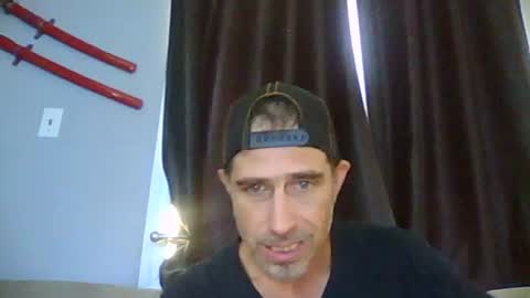 fouraide42 online show from 22, 7, 2026