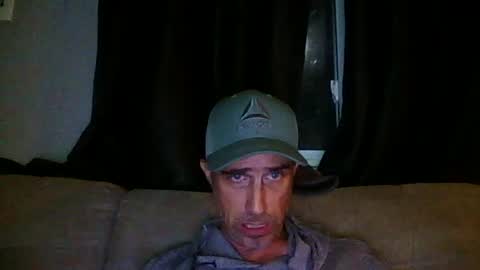 fouraide42 online show from 31, 7, 2026