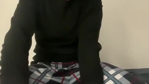 fourelementstrainer online show from 15, 12, 2025