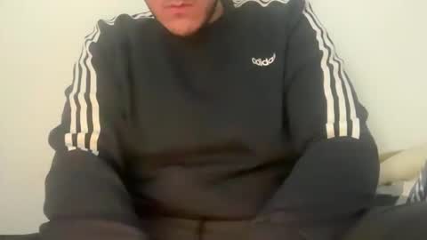 fourelementstrainer online show from 9, 3, 2026