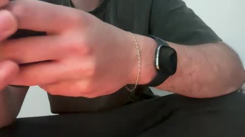 fourelementstrainer online show from 7, 4, 2026