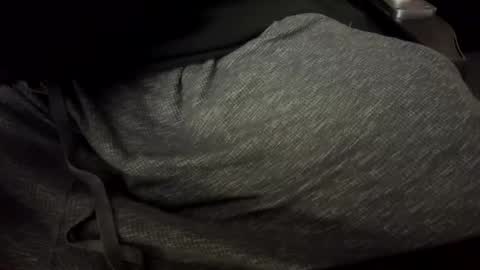 MikeCheckedLooper online show from 8, 2, 2026